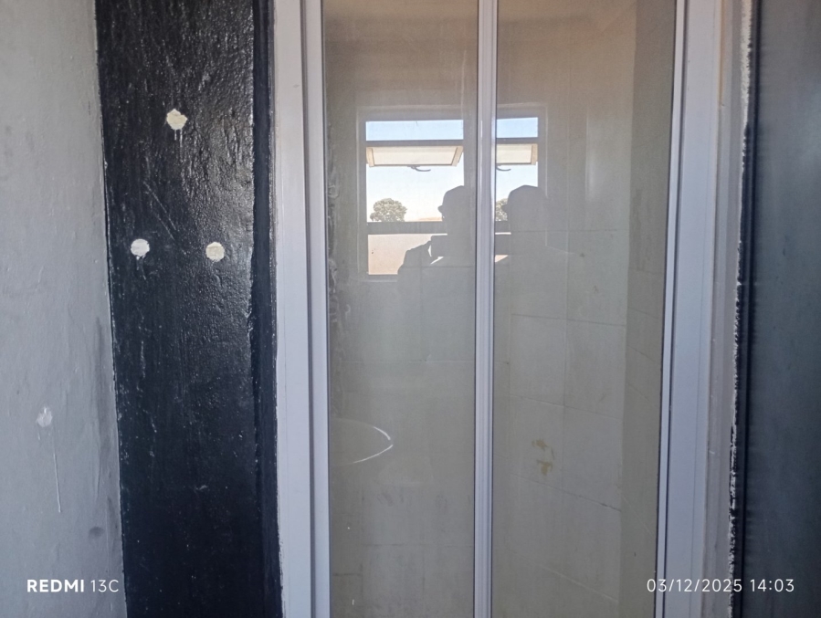 5 Bedroom Property for Sale in Belhar Western Cape